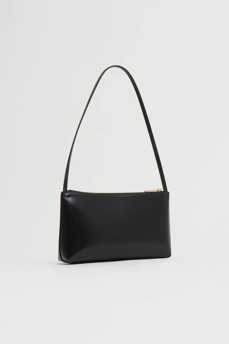GAIA SHOULDER BAG