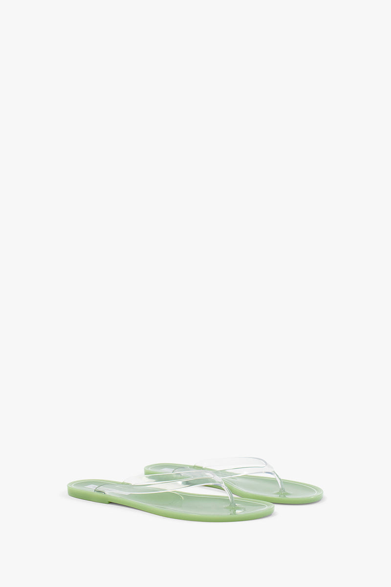 JO FLIP FLOP *pre-order*