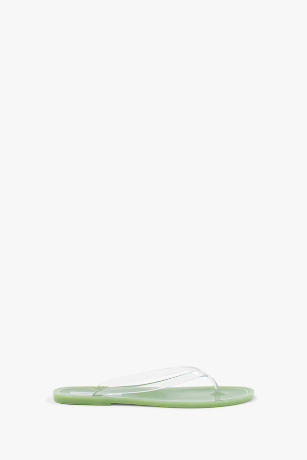 JO FLIP FLOP *pre-order*