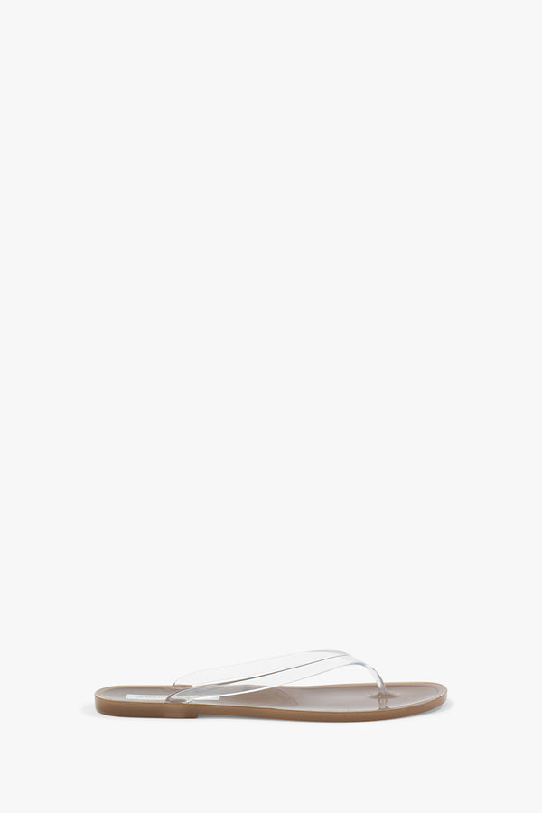 JO FLIP FLOP *pre-order*