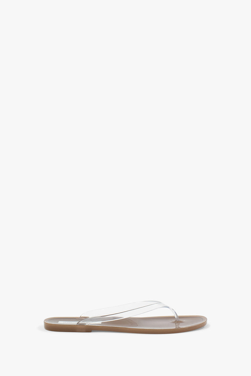 JO FLIP FLOP *pre-order*