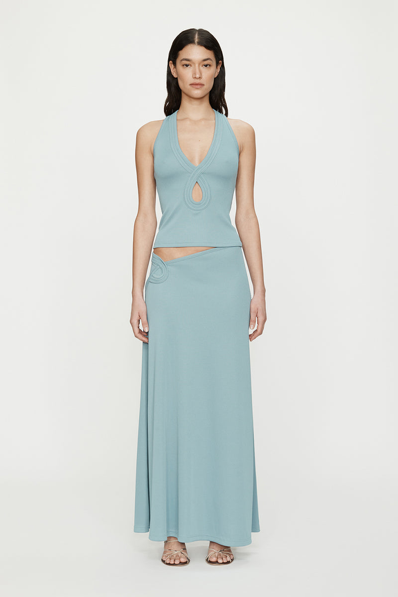 MULTI VERNER LOOPHOLE TANK *pre-order*