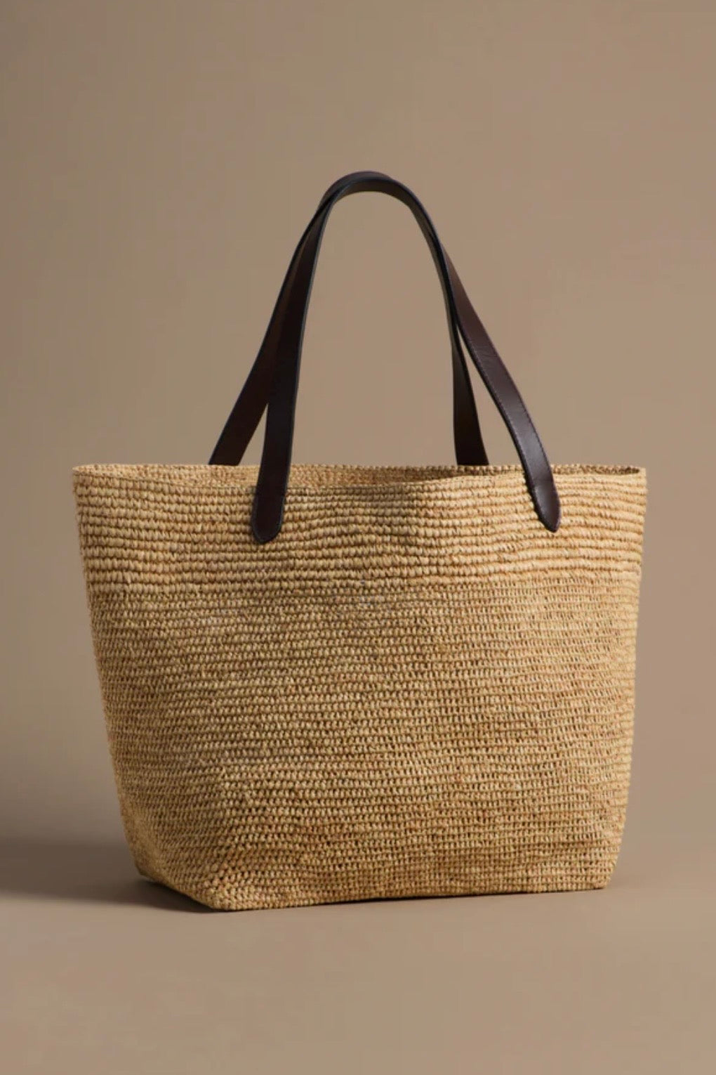 DOVER TOTE