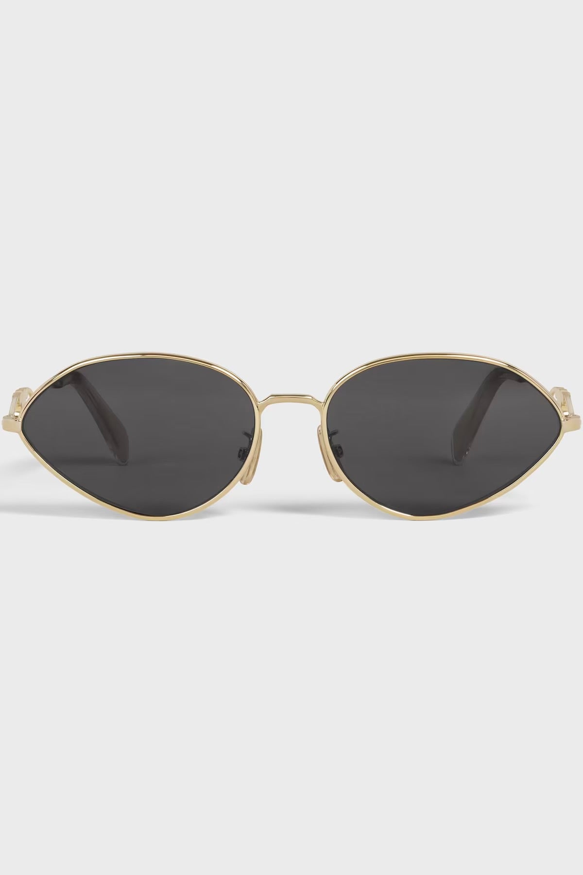 WIRE 01 SUNGLASSES