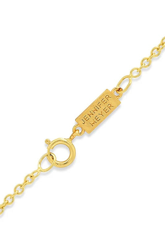 COLLIER MAMAN