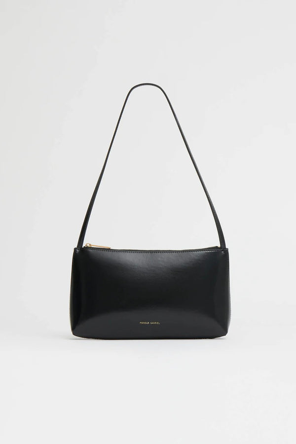 GAIA SHOULDER BAG