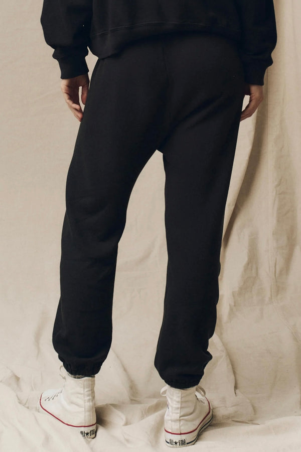 THE STADIUM SWEATPANT