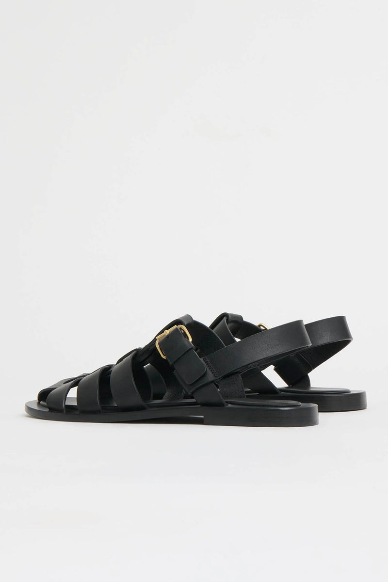 FISHERMAN SANDAL