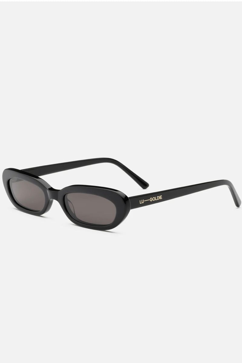LOLA SUNGLASSES