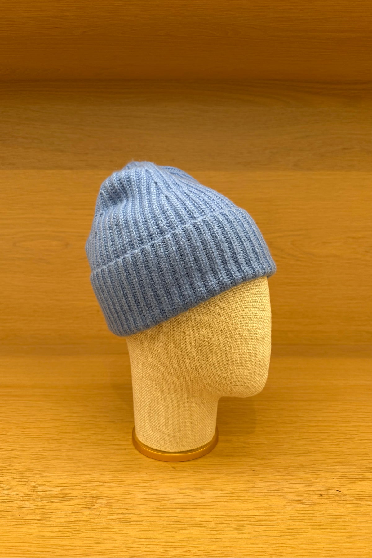 MARTIGNY BEANIE