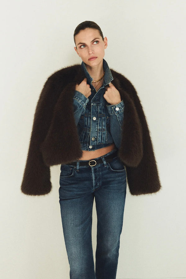 ESME JACKET