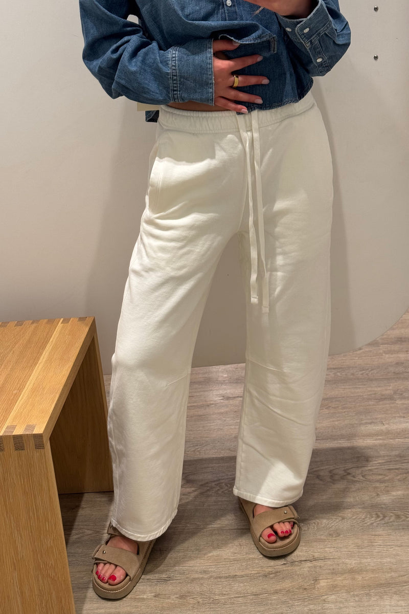 MIRO SWEATPANT