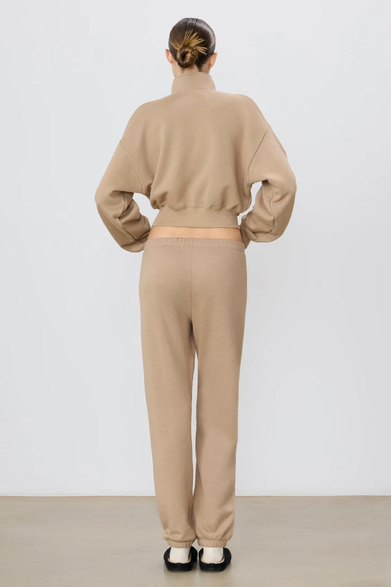 CLASSIC SWEATPANT
