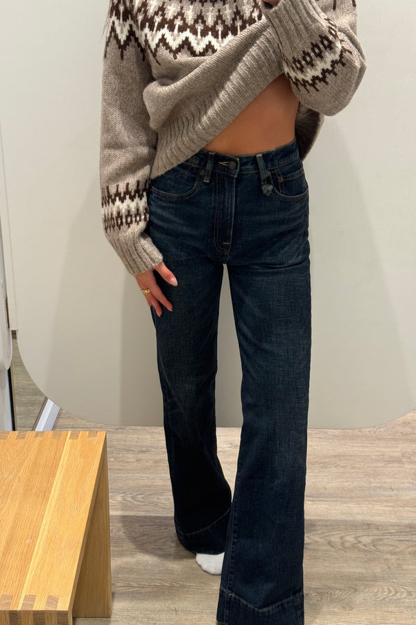 PAULINE JEAN