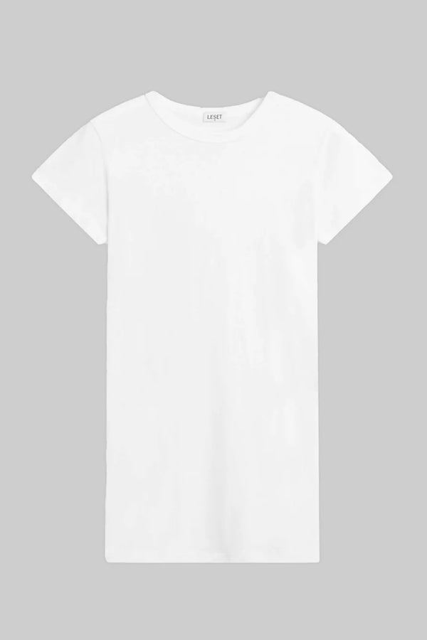 THE MARGO DRESS