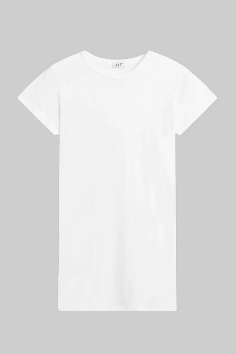 THE MARGO DRESS