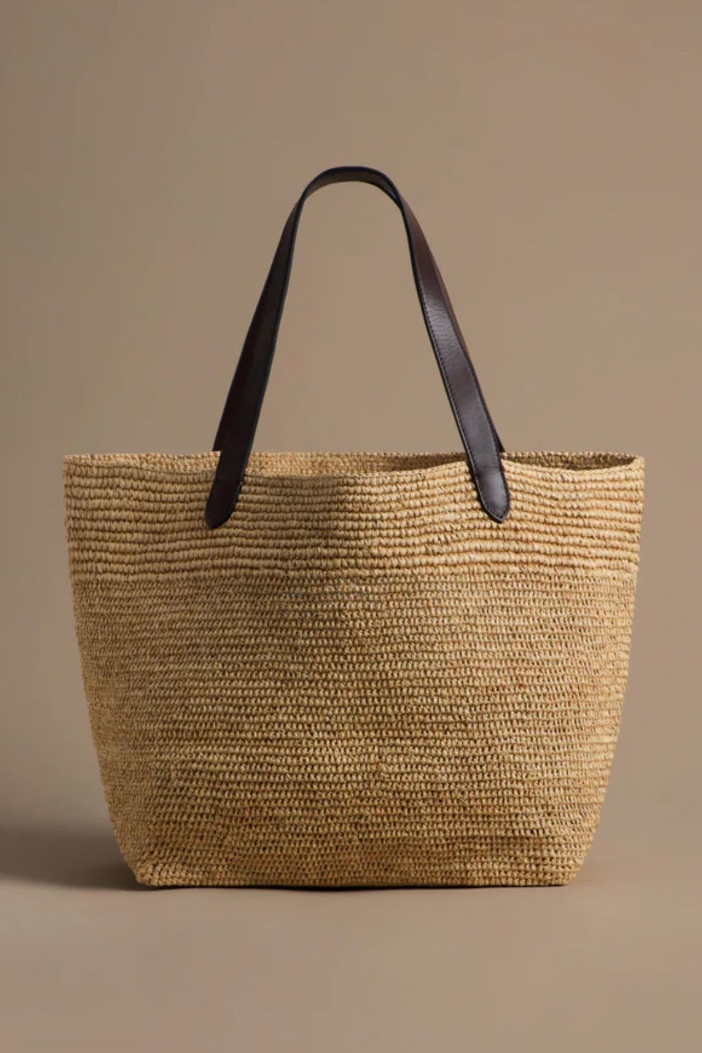 DOVER TOTE