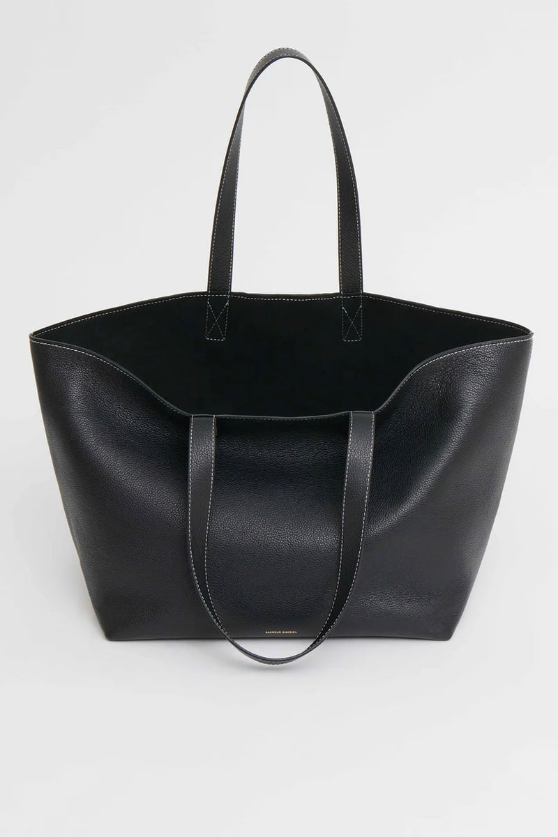 CARRYALL TOTE
