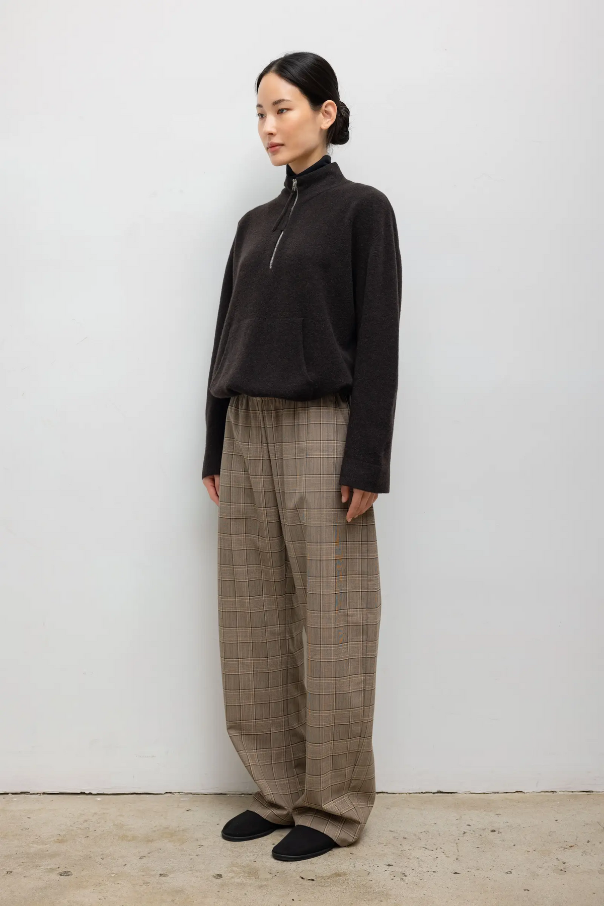 MIA POCKET PANT