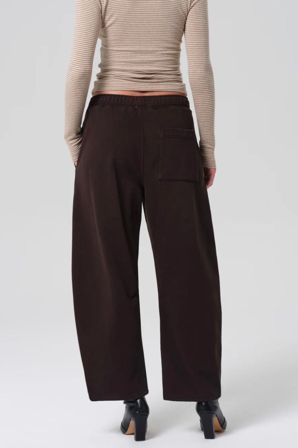 MIRO SWEATPANT