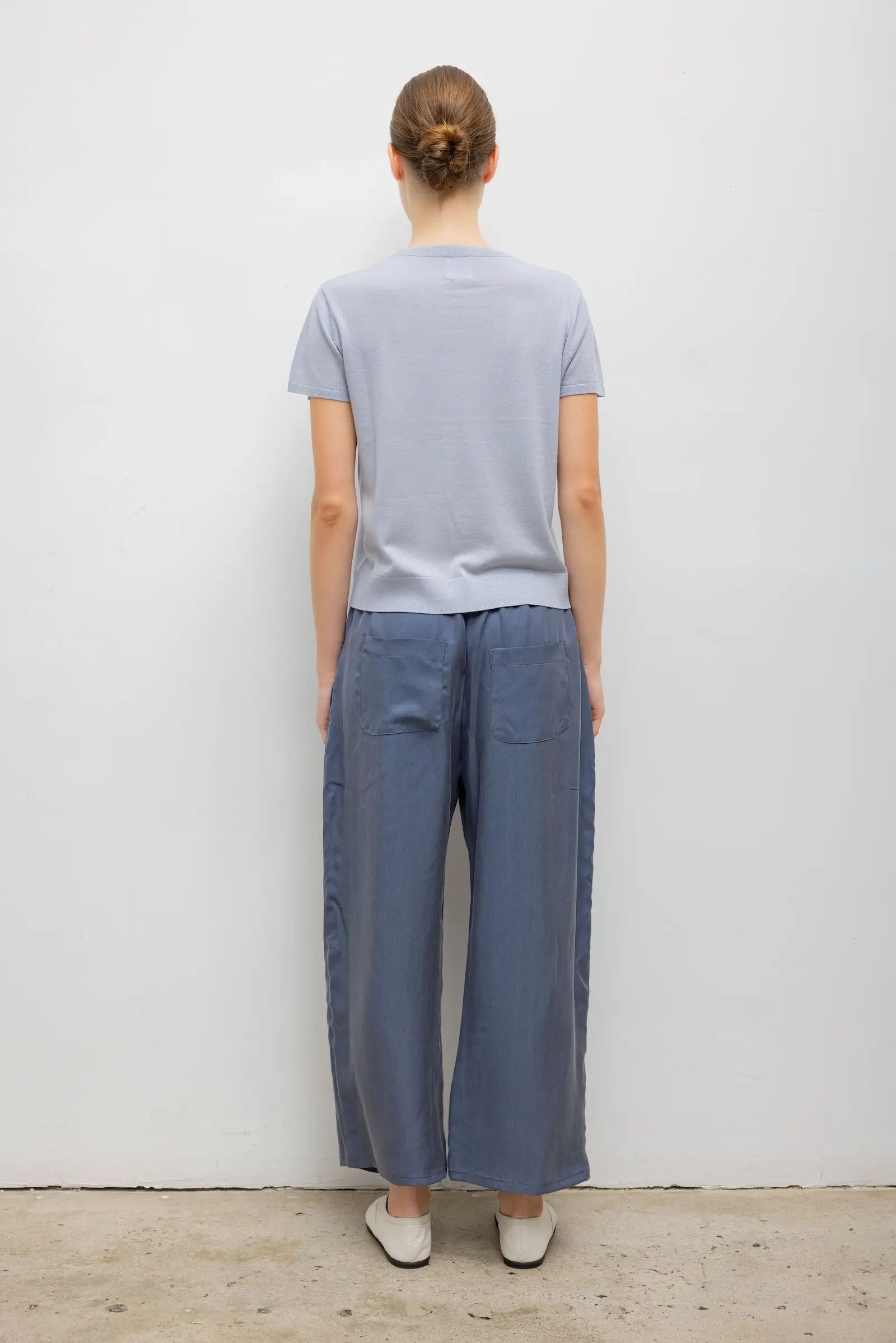 KIM DRAWSTRING PANT *PRE-ORDER*