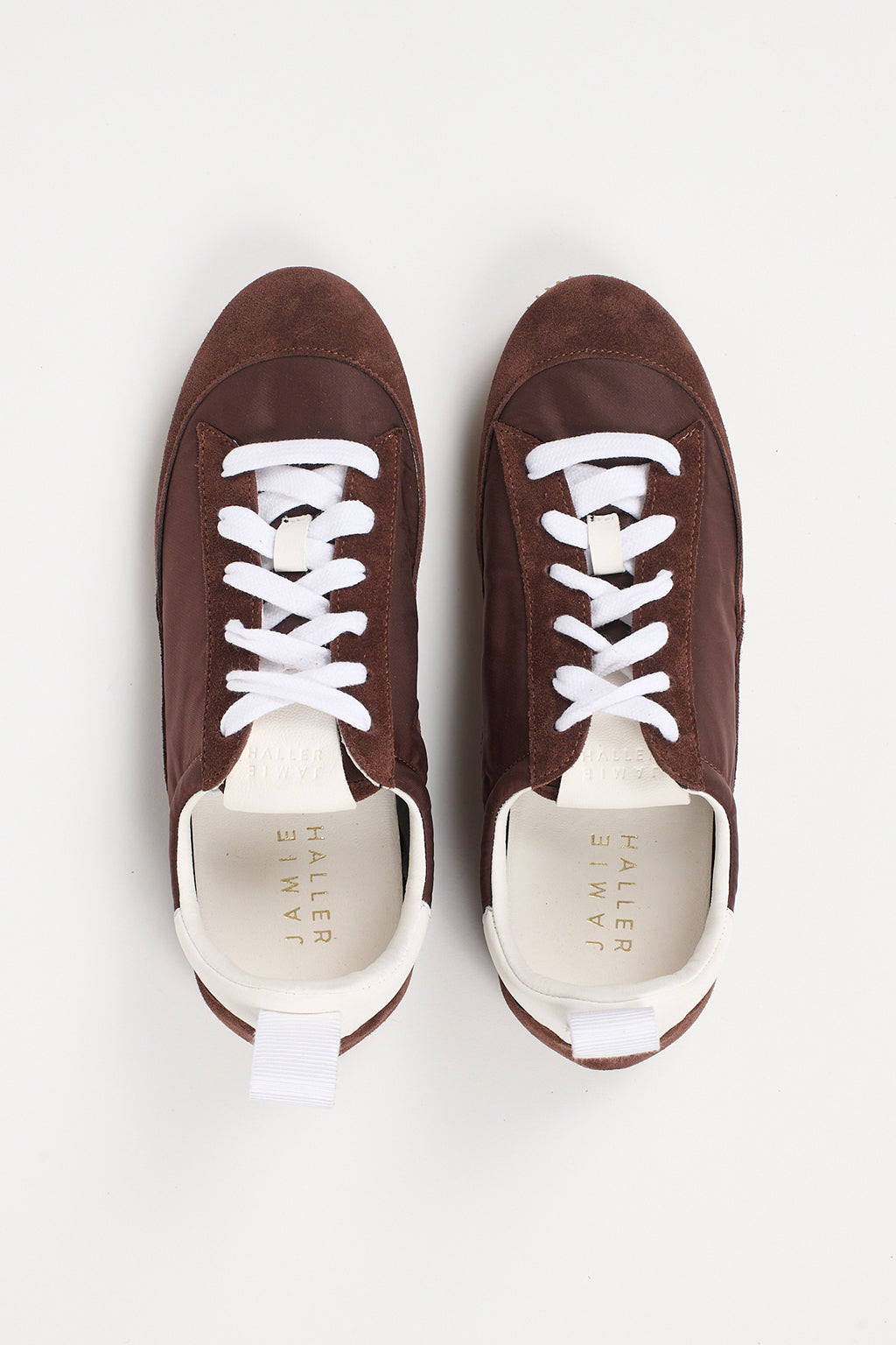 THE SACCHETO SNEAKER