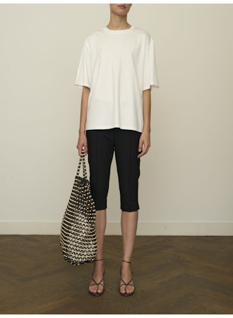 TECHNICAL CAPRI *pre-order*