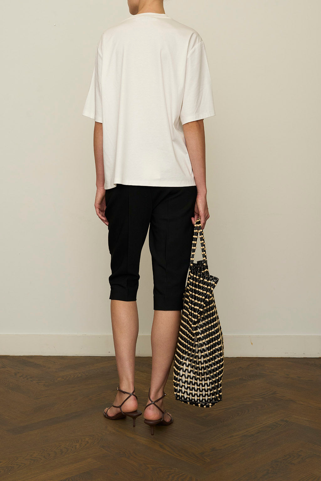 TECHNICAL CAPRI *pre-order*