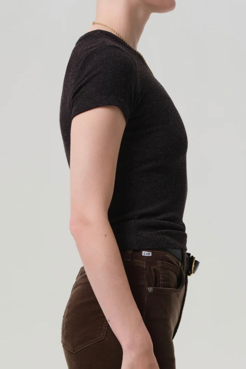 NELLO TEE