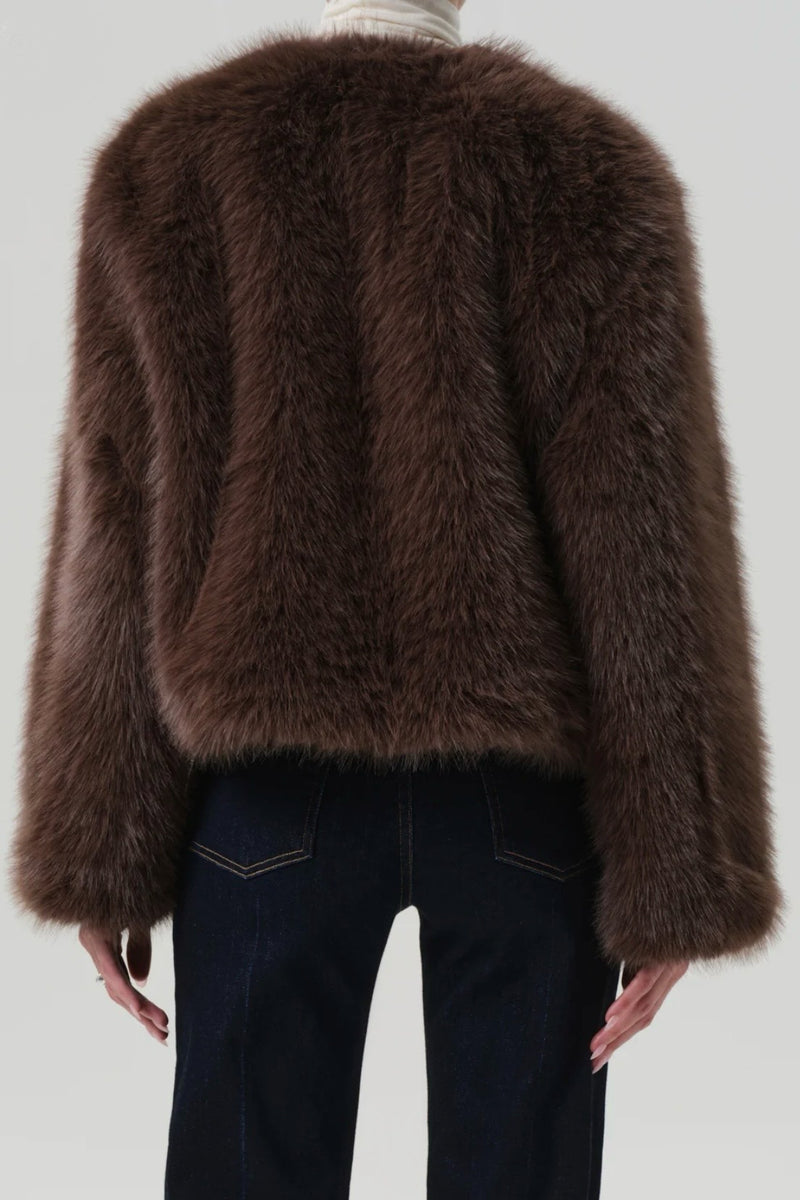 ESME JACKET