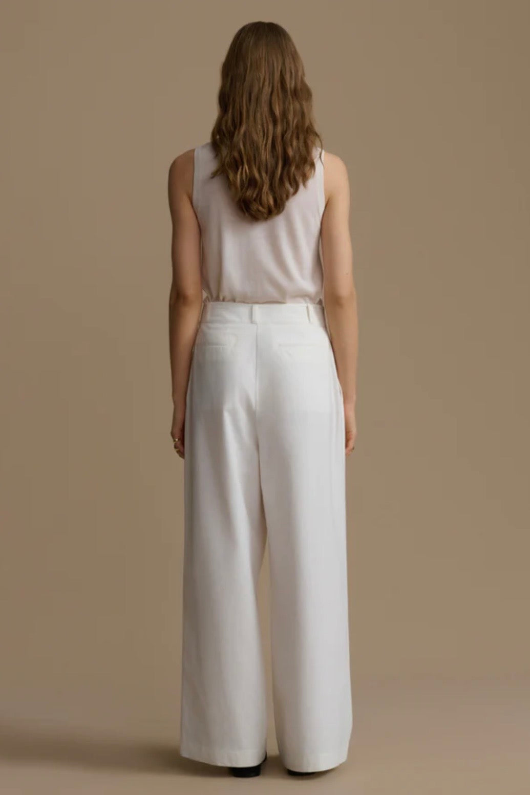 PANTALON NEWPORT