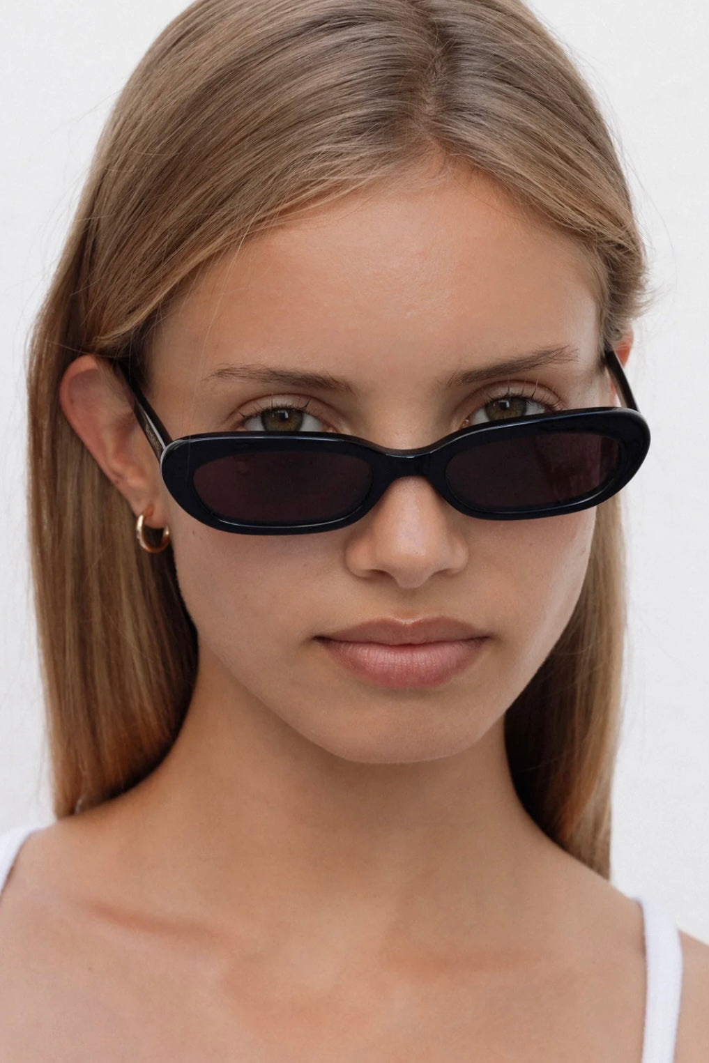 LOLA SUNGLASSES