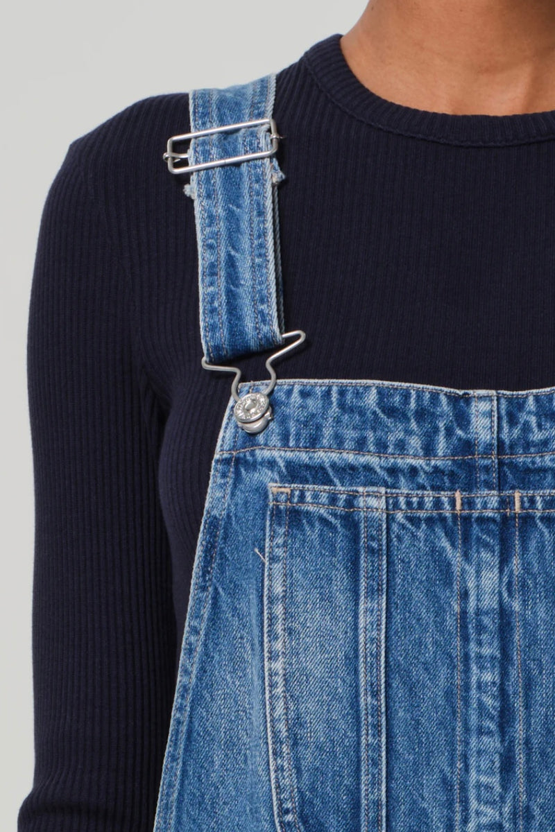 FREYA OVERALL