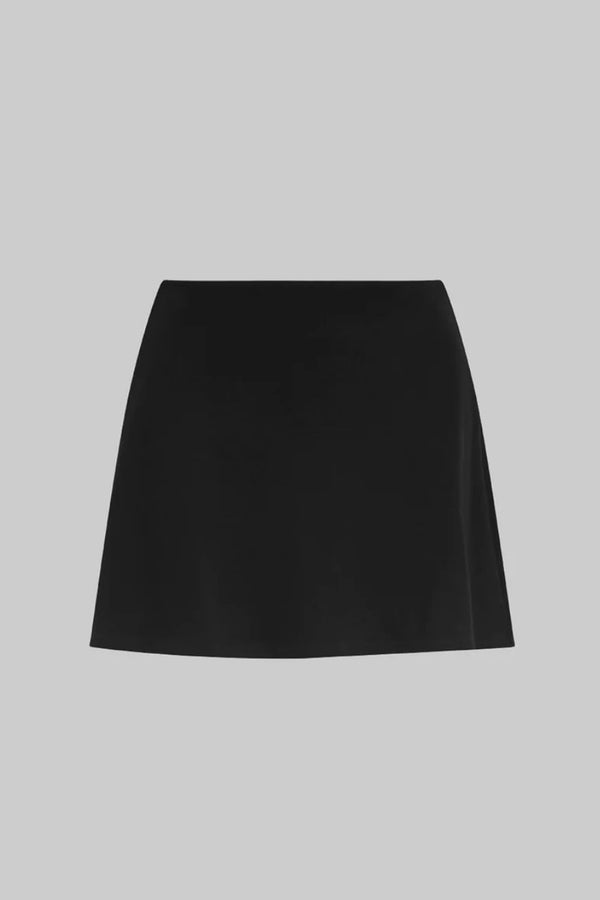 RIO SKORT