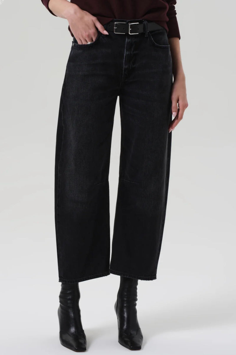 MIRO RELAXED JEAN