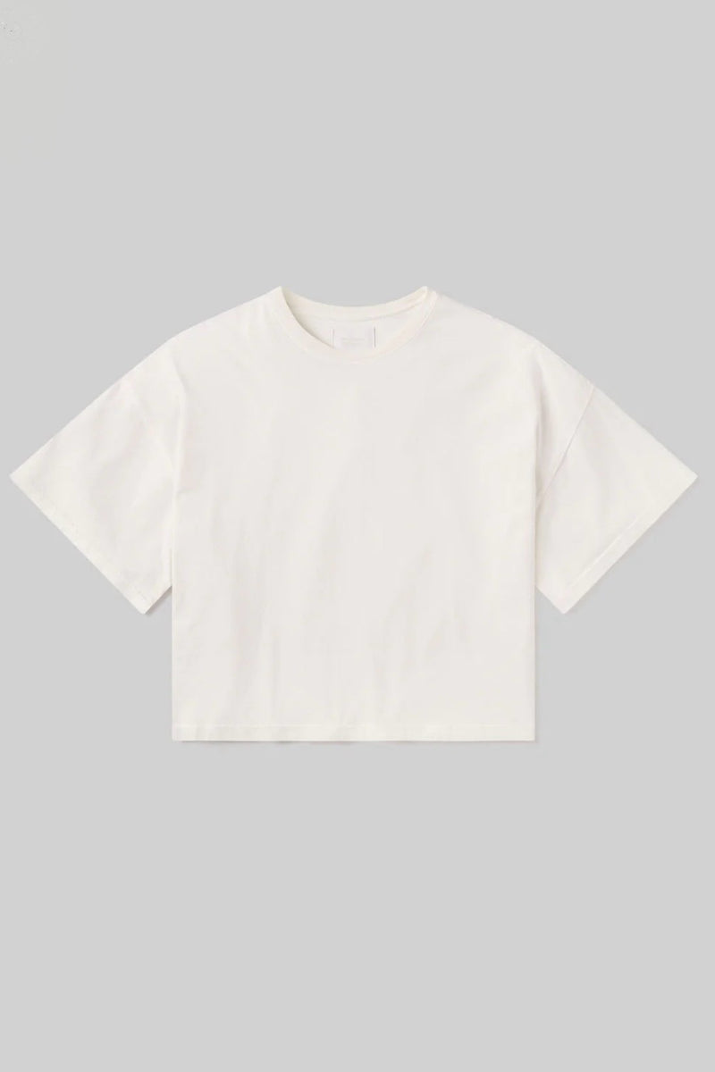 CAPE TEE