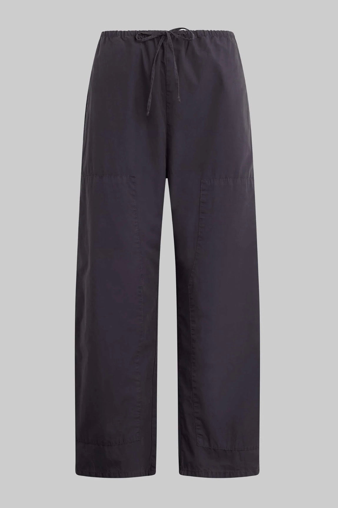 KYOTO CARPENTER PANT