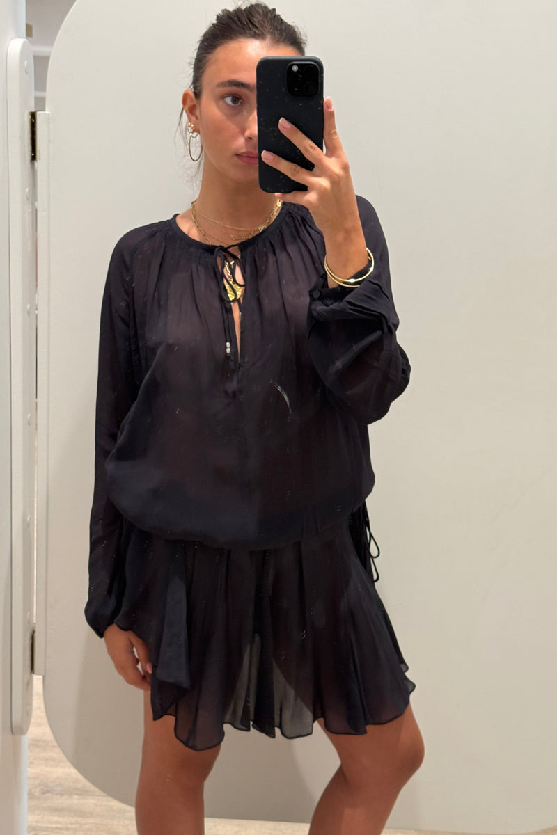 BESS DRESS
