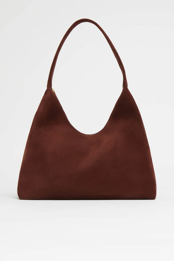 MAXI CANDY HOBO