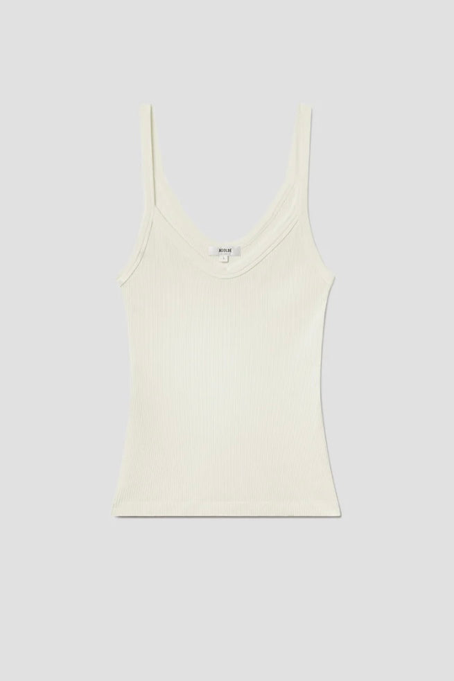 JORDAN TANK