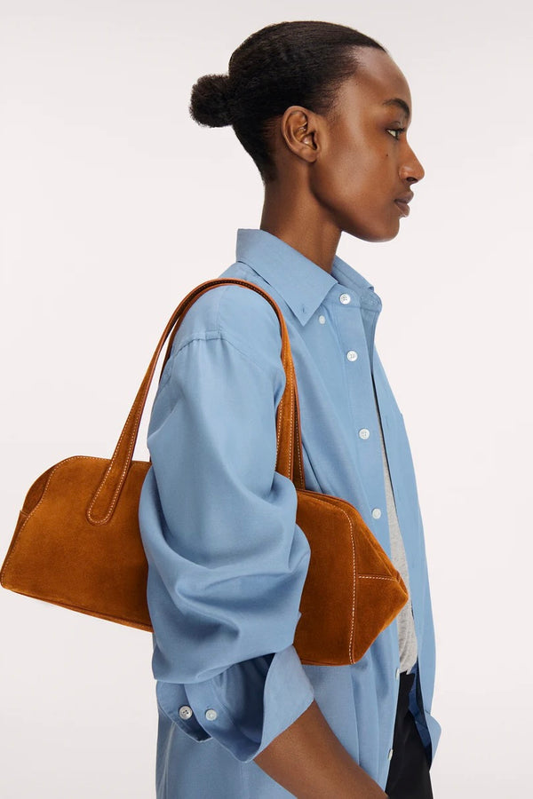 HELIOS BAG