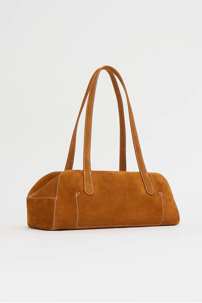 HELIOS BAG
