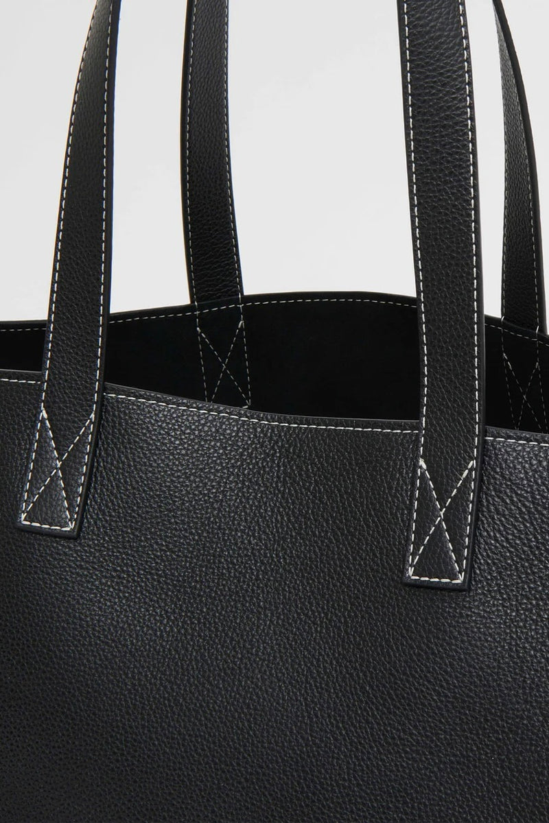 CARRYALL TOTE