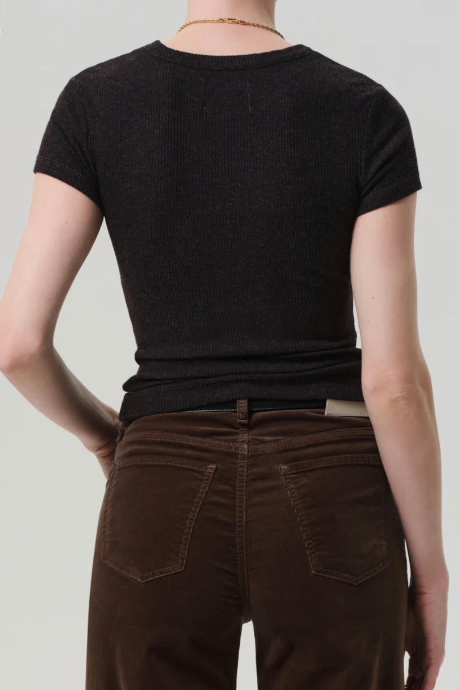 NELLO TEE