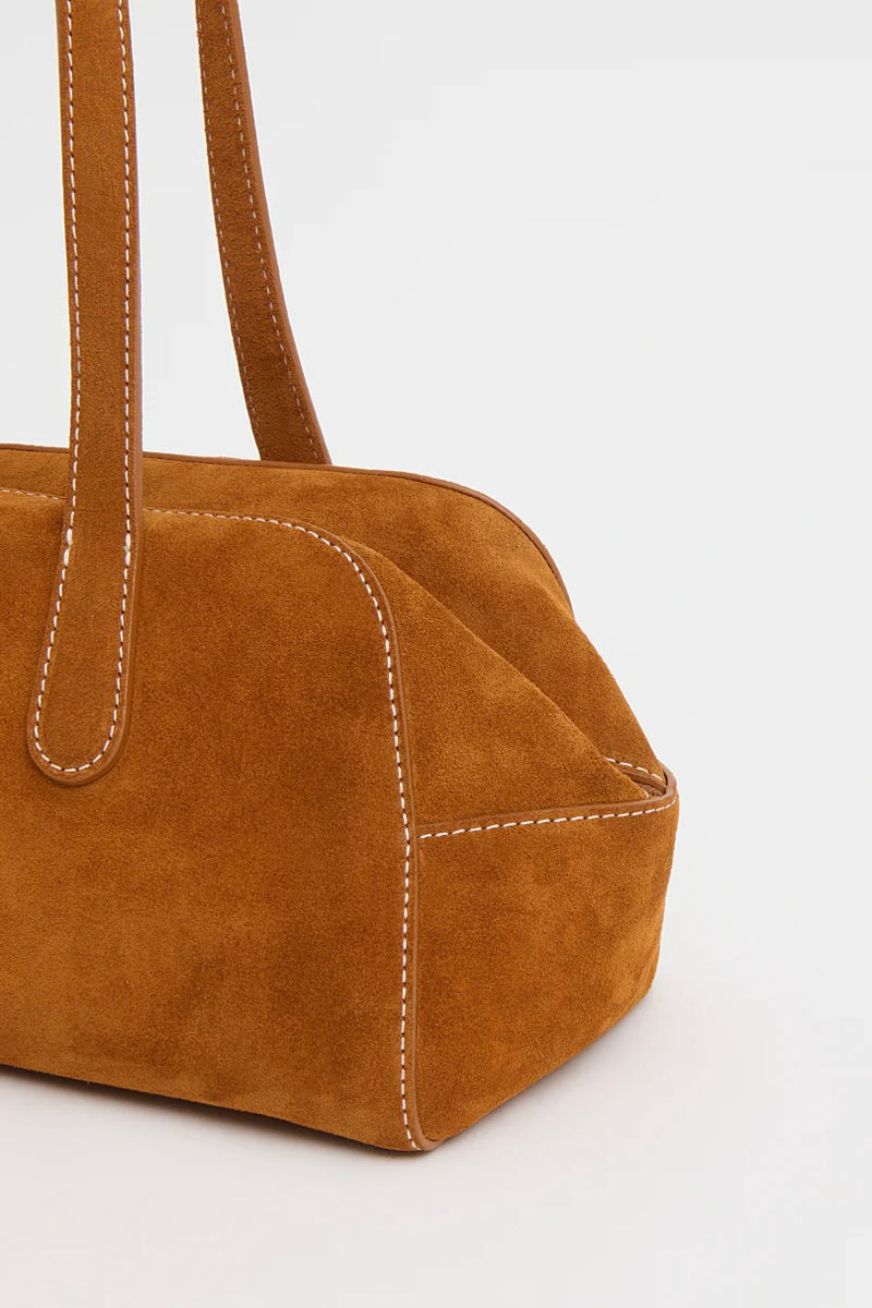 HELIOS BAG