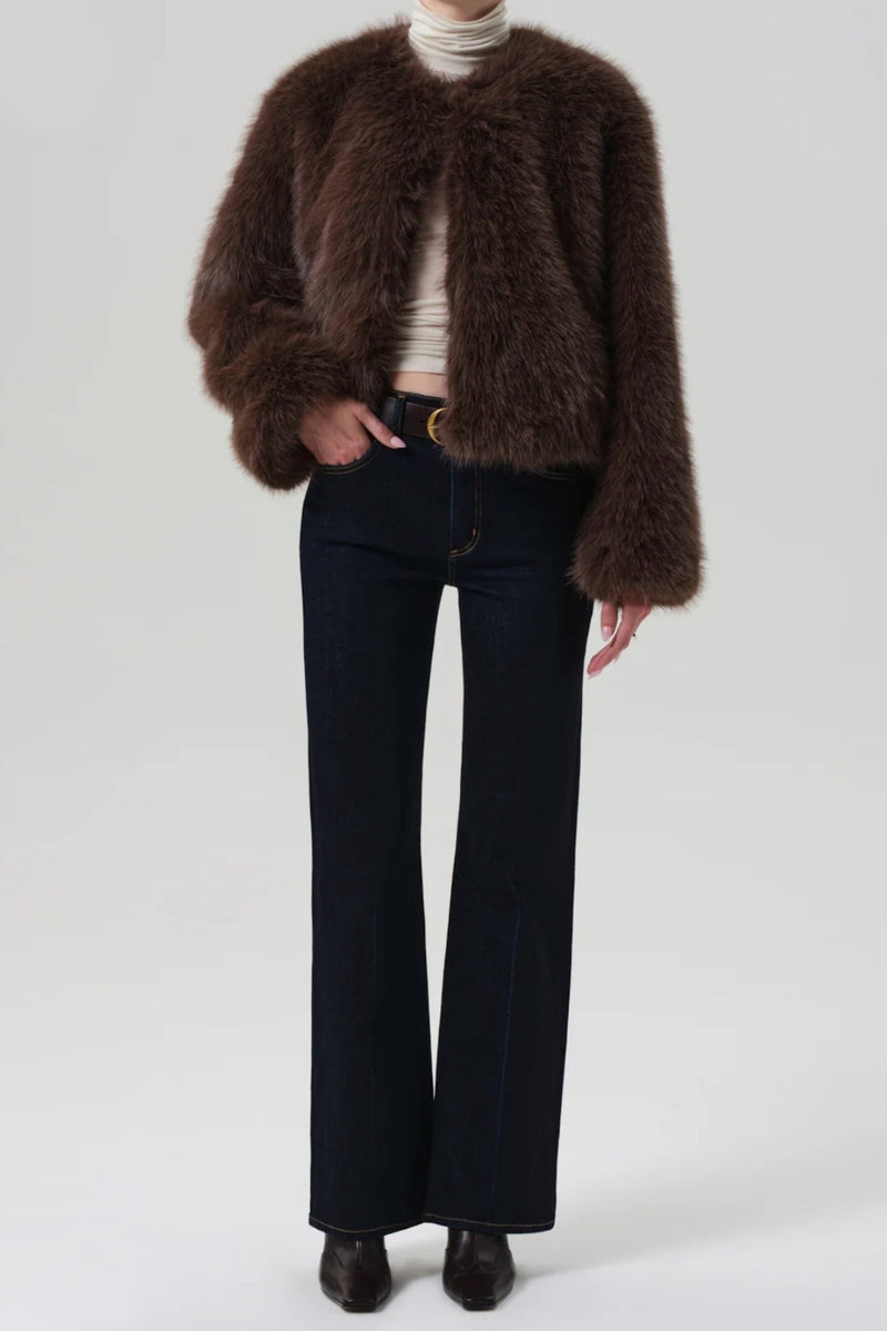 ESME JACKET
