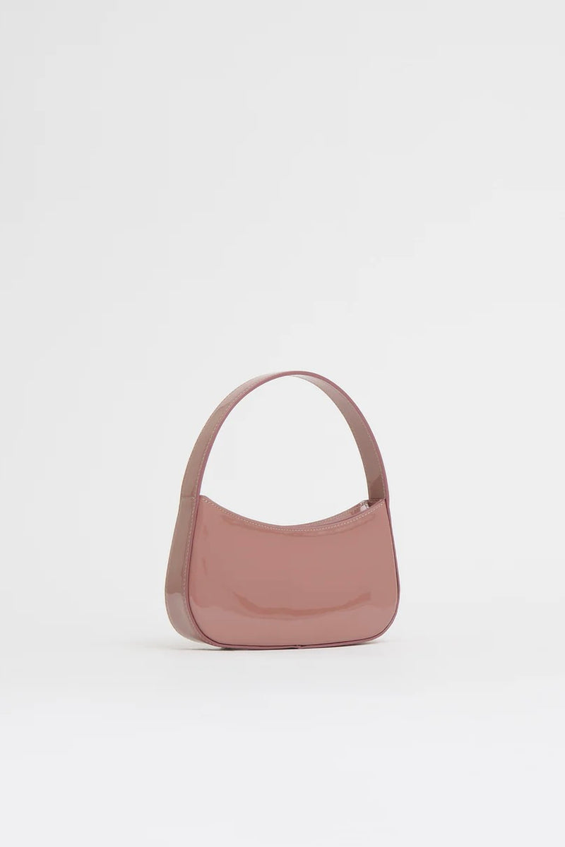 BON BON BAG