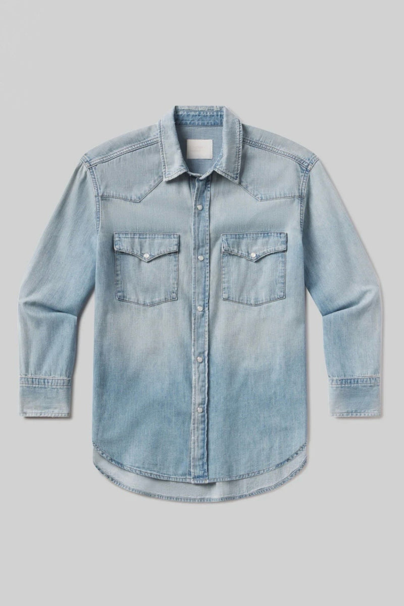 RANCHER KAYLA SHIRT
