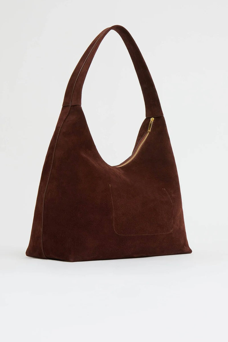 MAXI CANDY HOBO