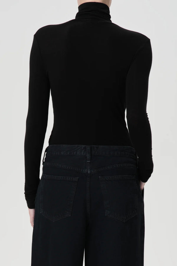 PASCALE TURTLENECK